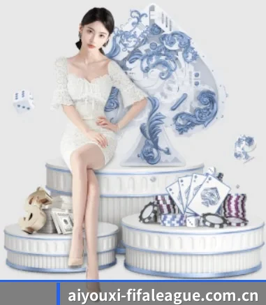 我们在做什么