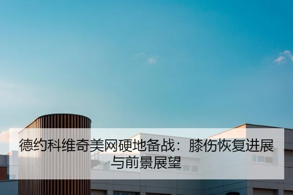 de-yue-ke-wei-qi-mei-wang-ying-di-bei-zhan-xi-shang-hui-fu-jin-zhan-yu-qian-jing-zhan-wang-2-476.jpg