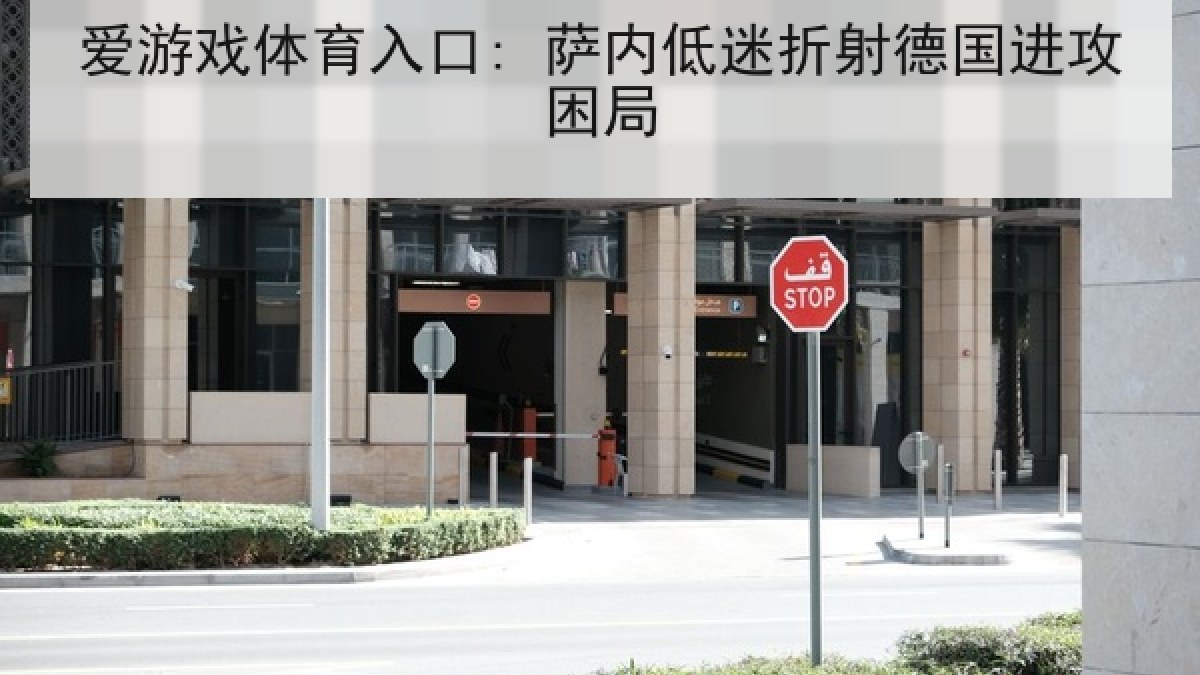 爱游戏体育入口: 萨内低迷折射德国进攻困局