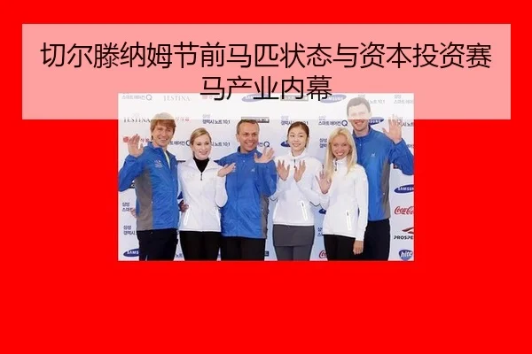 qie-er-teng-na-mu-jie-qian-ma-pi-zhuang-tai-yu-zi-ben-tou-zi-sai-ma-chan-ye-nei-mu-3-469.jpg